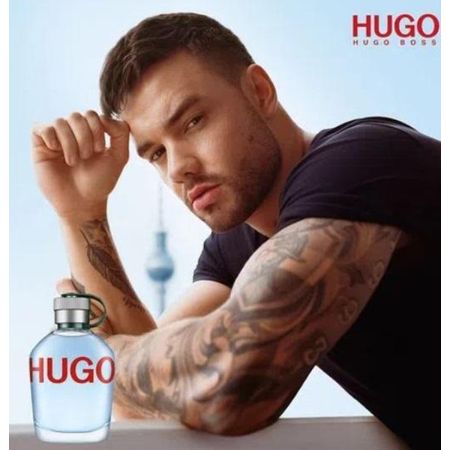 Hugo-Man-Hugo-Boss-Masculino-Eau-de-Toilette-200ml--3