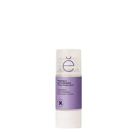 Sérum-Facial-Anti-Idade-Peptídeo-4-Pro-Colágeno-Etat-Pur-Pure-Actives-15-ml-Peptídeo-4--1