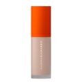 Base e Corretivo Matte Mari Maria Makeup Velvet Skin Bege Claro 1 25g