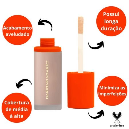 Base-e-Corretivo-Matte-Mari-Maria-Makeup-Velvet-Skin-Bege-Claro-1-25g--2
