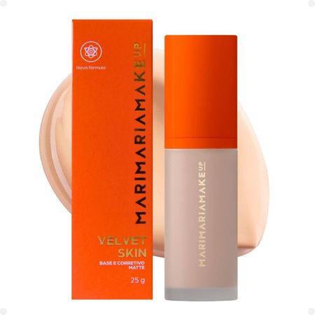 Base-e-Corretivo-Matte-Mari-Maria-Makeup-Velvet-Skin-Bege-Claro-1-25g--3