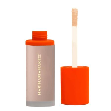 Base-e-Corretivo-Matte-Mari-Maria-Makeup-Velvet-Skin-Bege-Claro-1-25g--4