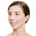 Base e Corretivo Matte Mari Maria Makeup Velvet Skin Bege Claro 1 25g