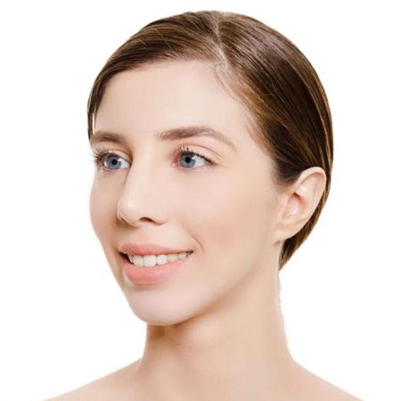 Base-e-Corretivo-Matte-Mari-Maria-Makeup-Velvet-Skin-Bege-Claro-1-25g--5