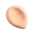 Base e Corretivo Matte Mari Maria Makeup Velvet Skin Bege Claro 1 25g