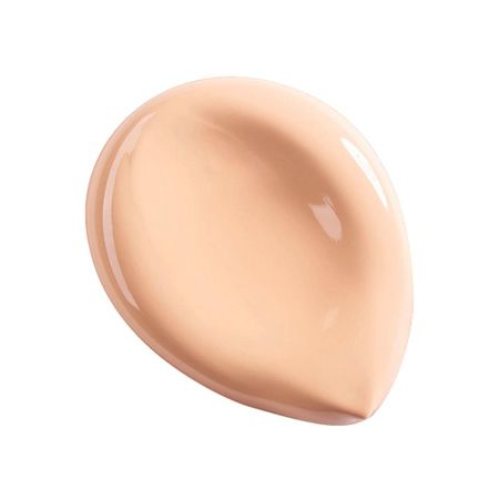 Base-e-Corretivo-Matte-Mari-Maria-Makeup-Velvet-Skin-Bege-Claro-1-25g--6
