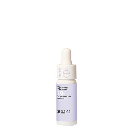 Sérum-Facial-Anti-Idade-Vitamina-C-Etat-Pur-Pure-Actives-15-ml-Vitamina-C--1