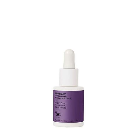 Sérum-Facial-Anti-Idade-Retinol-Etat-Pur-Pure-Actives-15-ml-Retinol--1