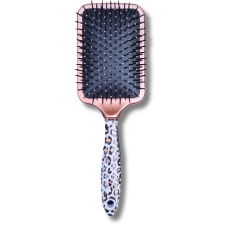 Escova-Uso-Diário-Pure-Seduction--1