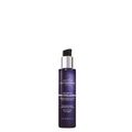 Sérum para Rosto e Pescoço Esthederm Intensive Pro-Collagen+ 30ml