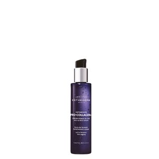 Sérum para Rosto e Pescoço Esthederm Intensive Pro-Collagen+ 30ml