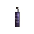 Sérum para Rosto e Pescoço Esthederm Intensive Pro-Collagen+ 30ml