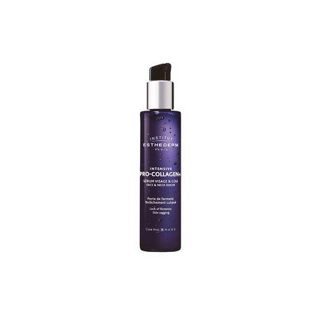 Sérum-para-Rosto-e-Pescoço-Esthederm-Intensive-Pro-Collagen+-30ml--3
