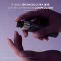 Sérum para Rosto e Pescoço Esthederm Intensive Pro-Collagen+ 30ml