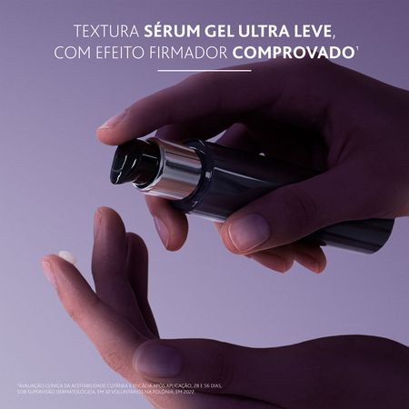 Sérum-para-Rosto-e-Pescoço-Esthederm-Intensive-Pro-Collagen+-30ml--4