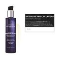 Sérum para Rosto e Pescoço Esthederm Intensive Pro-Collagen+ 30ml