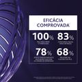 Sérum para Rosto e Pescoço Esthederm Intensive Pro-Collagen+ 30ml