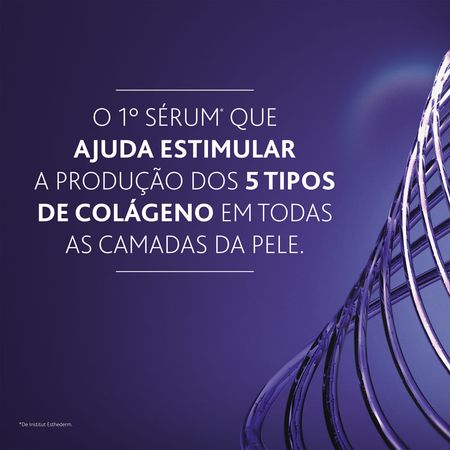 Sérum-para-Rosto-e-Pescoço-Esthederm-Intensive-Pro-Collagen+-30ml--8