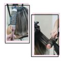 Escova Profissional Salon Pro - 35