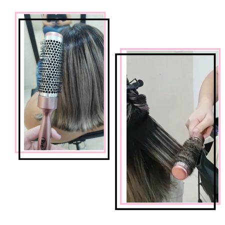 Escova-Profissional-Salon-Pro---35--5
