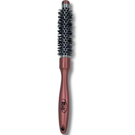 Escova-Profissional-Salon-Pro---35--1