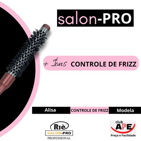 Escova-Profissional-Salon-Pro---35--2