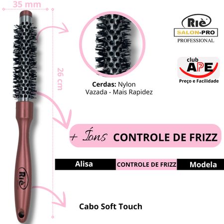Escova-Profissional-Salon-Pro---35--4