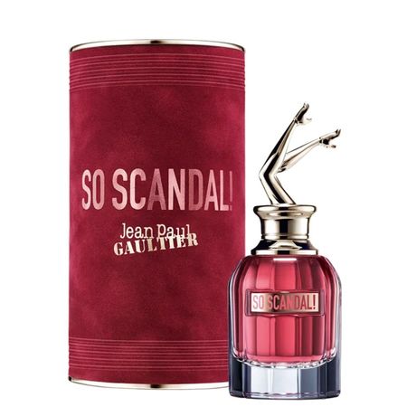 Perfume-So-Scandal!-Jean-Paul-Gaultier-Eau-de-Parfum-Feminino-50ml--2