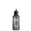 Perfume Jean Paul Gaultier Sacandal Le Parfum Intense Masculino Eau de Parfum Refil 200 ml 200 ml