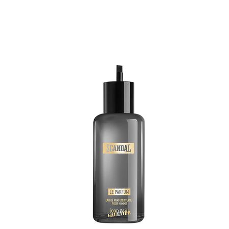Perfume-Jean-Paul-Gaultier-Sacandal-Le-Parfum-Intense-Masculino-Eau-de-Parfum-Refil-200-ml-200-ml--1