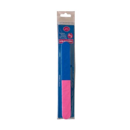 Lixa-Profissional-3-em-1--2