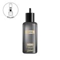 Perfume Jean Paul Gaultier Sacandal Le Parfum Intense Masculino Eau de Parfum Refil 200 ml 200 ml