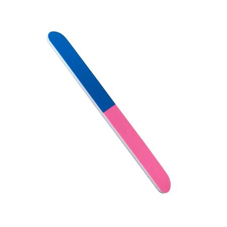 Lixa-Profissional-3-em-1--4
