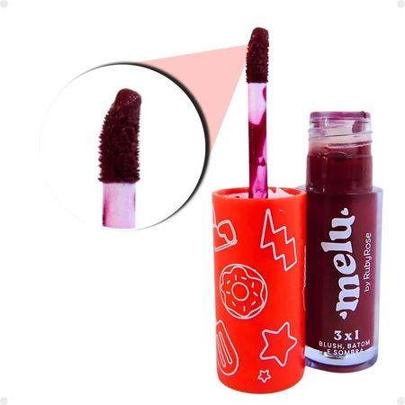 Blush,-Batom-e-Sombra-3x1-Melu-By-Ruby-Rose-Midnight-Love-04--3