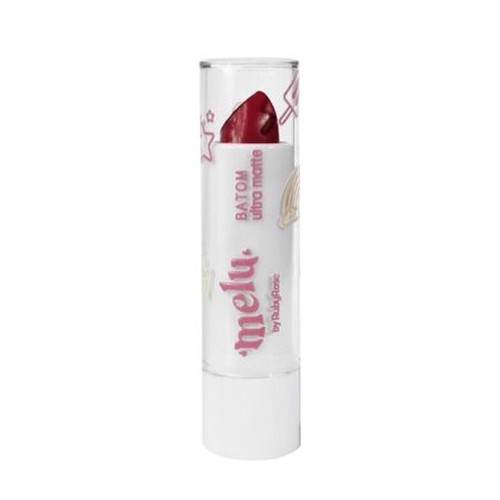 Batom-Ultra-Matte-Melu-By-Ruby-Rose-Cm200-3,8g--3