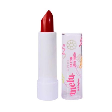 Batom-Ultra-Matte-Melu-By-Ruby-Rose-Cm019-3,8g--1