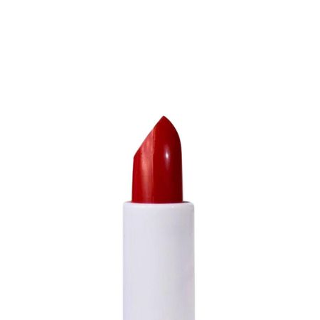 Batom-Ultra-Matte-Melu-By-Ruby-Rose-Cm019-3,8g--4