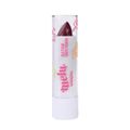 Batom Ultra Matte Melu By Ruby Rose Cm241 3,8g