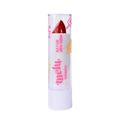 Batom Ultra Matte Melu By Ruby Rose Cm019 3,8g