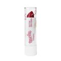 Batom Ultra Matte Melu By Ruby Rose Cm361 3,8g