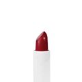Batom Ultra Matte Melu By Ruby Rose Cm361 3,8g
