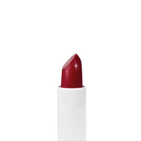 Batom-Ultra-Matte-Melu-By-Ruby-Rose-Cm361-3,8g--4