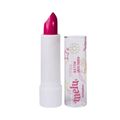 Batom Ultra Matte Melu By Ruby Rose Cm361 3,8g
