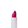 Batom Ultra Matte Melu By Ruby Rose Cm361 3,8g