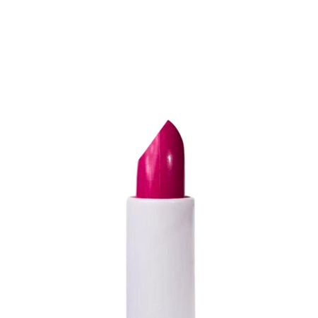 Batom-Ultra-Matte-Melu-By-Ruby-Rose-Cm361-3,8g--8