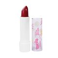 Batom Ultra Matte Melu By Ruby Rose Cm361 3,8g