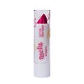 Batom Ultra Matte Melu By Ruby Rose Cm361 3,8g