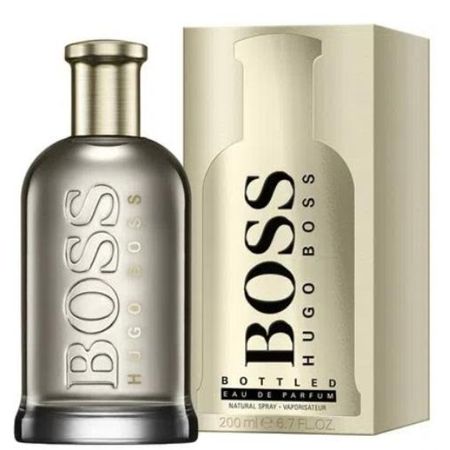 Perfume-Boss-Bottled-Hugo-Boss-Eau-de-Parfum-200ml--4