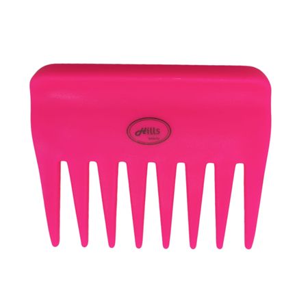 Kit-3-Unid-Pente-Bless-Cachos--4