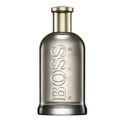 Perfume Boss Bottled Hugo Boss Eau de Parfum 200ml